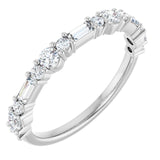 The Ilo — Diamond Anniversary Band