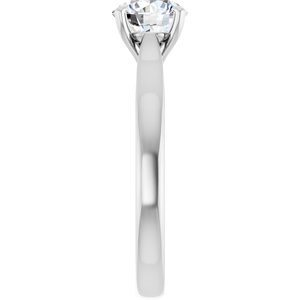 the-myrrha-solitaire-engagement-ring