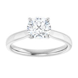 the-myrrha-solitaire-engagement-ring