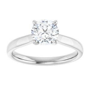 the-myrrha-solitaire-engagement-ring