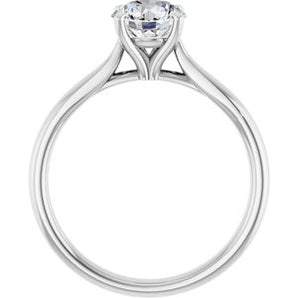 the-myrrha-solitaire-engagement-ring