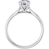 the-myrrha-solitaire-engagement-ring