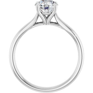 the-myrrha-solitaire-engagement-ring
