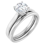 the-myrrha-solitaire-engagement-ring