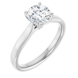 the-myrrha-solitaire-engagement-ring
