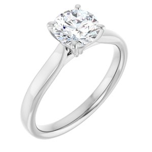 the-myrrha-solitaire-engagement-ring