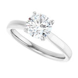 the-myrrha-solitaire-engagement-ring
