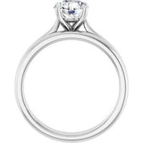 the-myrrha-solitaire-engagement-ring