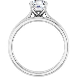 the-myrrha-solitaire-engagement-ring