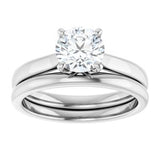 the-myrrha-solitaire-engagement-ring