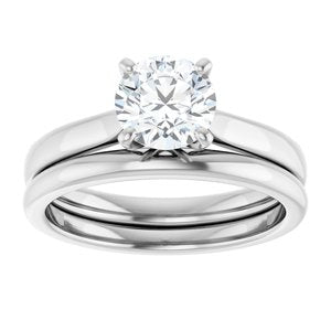 the-myrrha-solitaire-engagement-ring