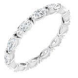 The Lune — Eternity Anniversary Band