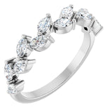 The Halle — Diamond Anniversary Band