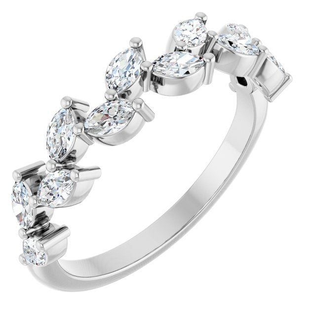 The Halle — Diamond Anniversary Band