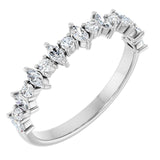 The Nolan — Diamond Anniversary Band