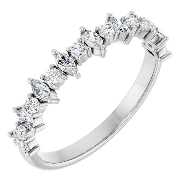 The Nolan — Diamond Anniversary Band