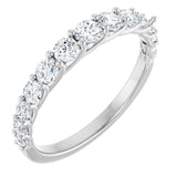 The Savita — Diamond Anniversary Band