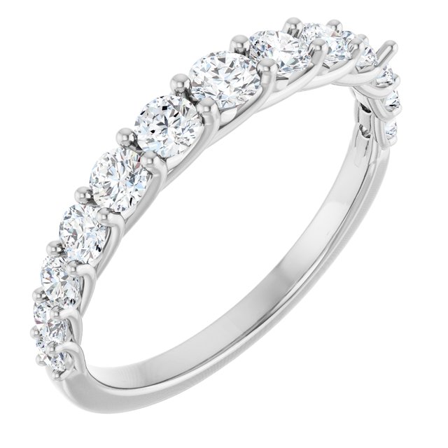 The Savita — Diamond Anniversary Band