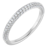 The Selah — Diamond Anniversary Band