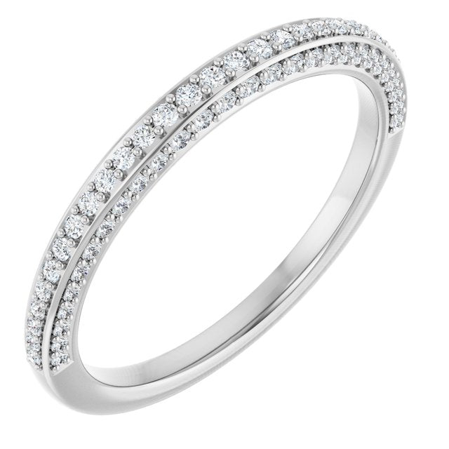 The Selah — Diamond Anniversary Band