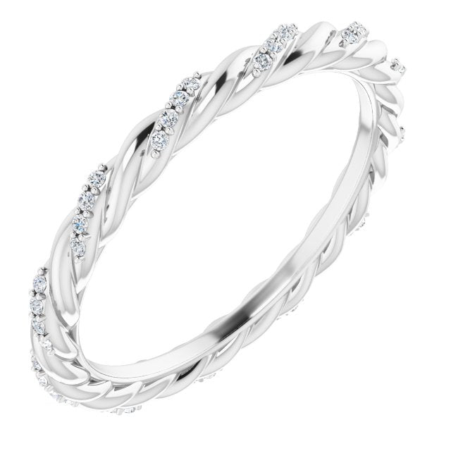 The Dorado — Eternity Anniversary Band