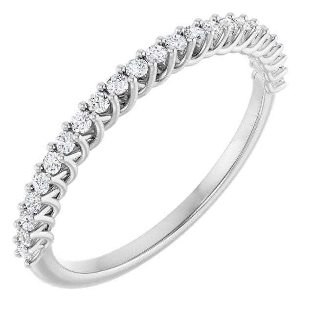 The Fomah — Diamond Anniversary Band