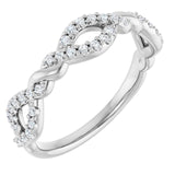 The Marin — Diamond Anniversary Band