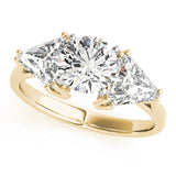 3-stone-trillion-engagement-ring-80360