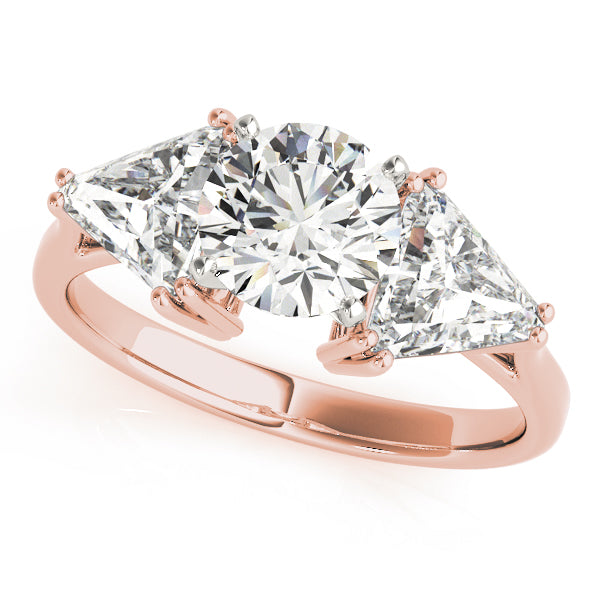 3-stone-trillion-engagement-ring-80360