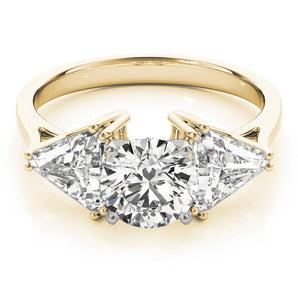 3-stone-trillion-engagement-ring-80360