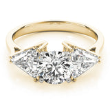 3-stone-trillion-engagement-ring-80360