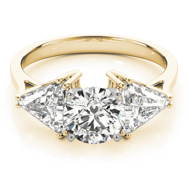 3-stone-trillion-engagement-ring-80360