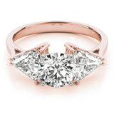 3-stone-trillion-engagement-ring-80360