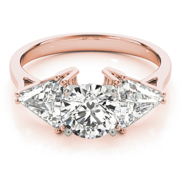 3-stone-trillion-engagement-ring-80360