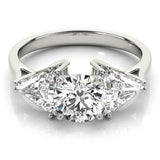 3-stone-trillion-engagement-ring-80360