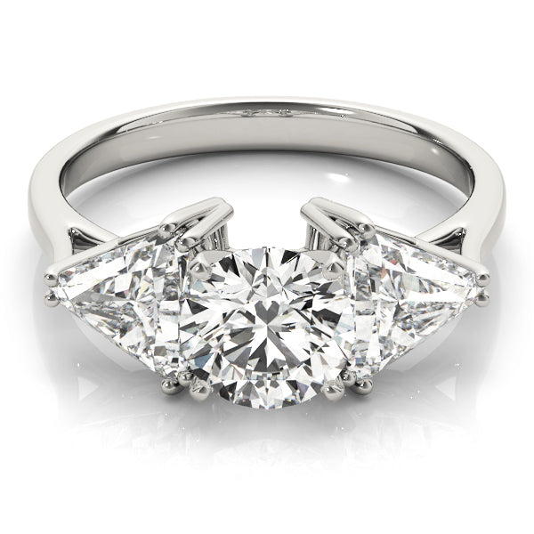 3-stone-trillion-engagement-ring-80360