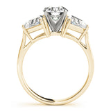 3-stone-trillion-engagement-ring-80360