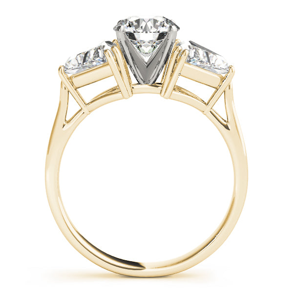 3-stone-trillion-engagement-ring-80360