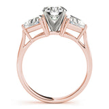 3-stone-trillion-engagement-ring-80360