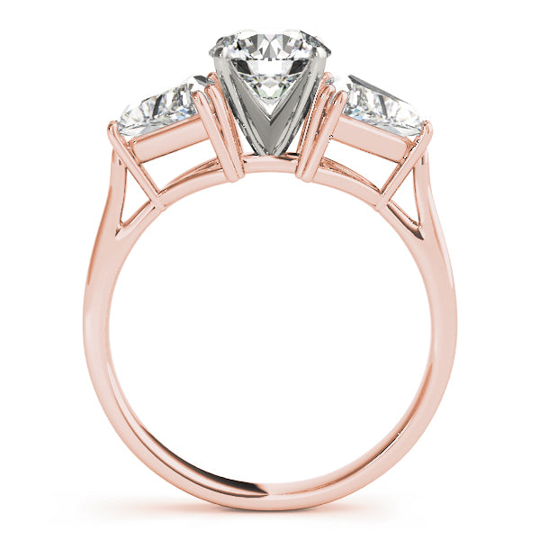 3-stone-trillion-engagement-ring-80360