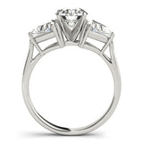 3-stone-trillion-engagement-ring-80360