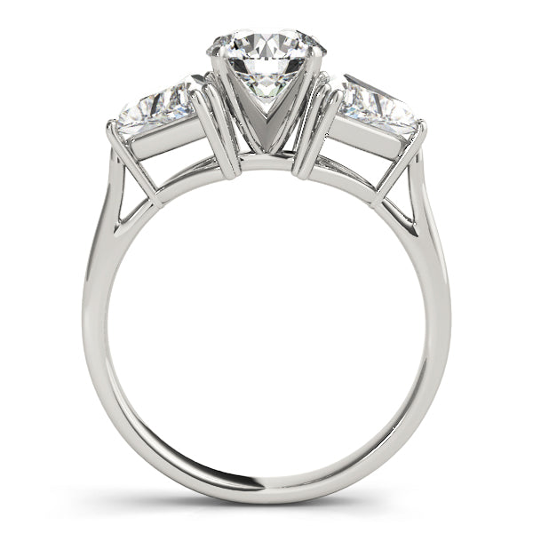 3-stone-trillion-engagement-ring-80360