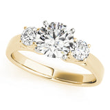 3-stone-round-engagement-ring-80767
