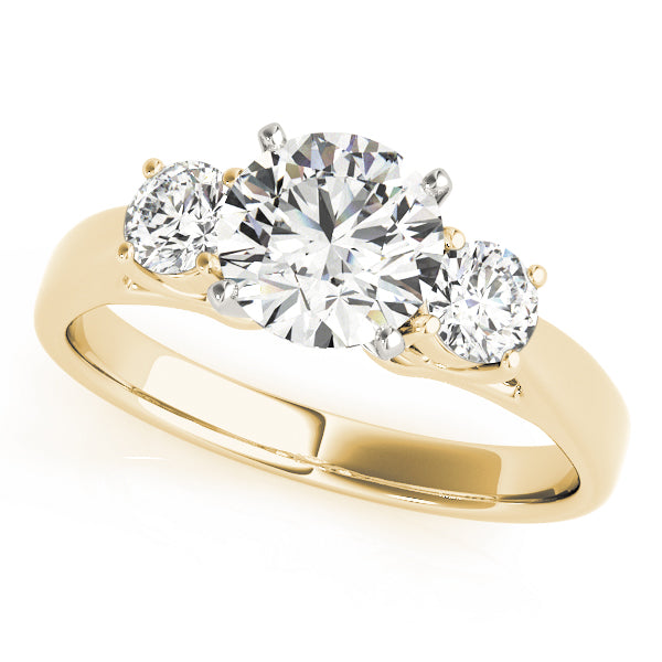3-stone-round-engagement-ring-80767