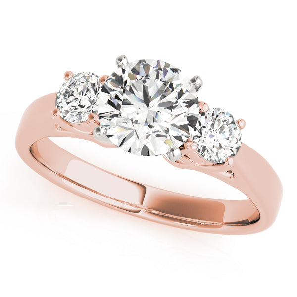 3-stone-round-engagement-ring-80767