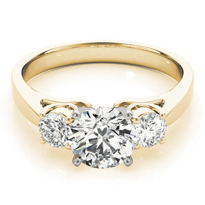3-stone-round-engagement-ring-80767