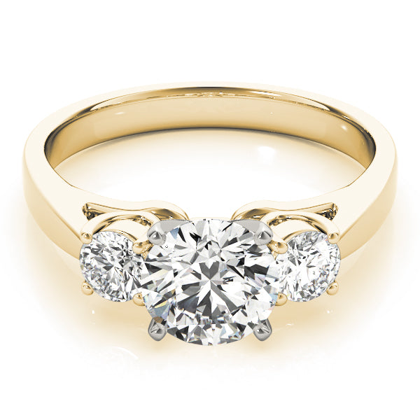 3-stone-round-engagement-ring-80767