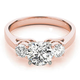 3-stone-round-engagement-ring-80767