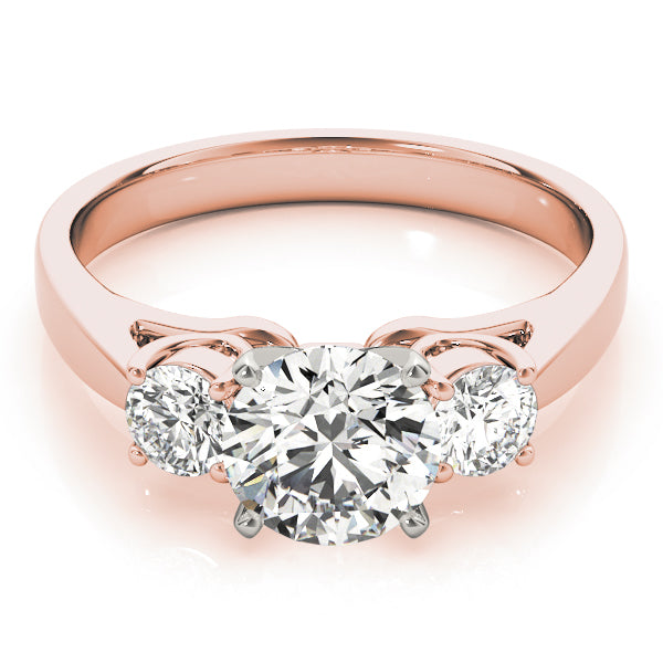 3-stone-round-engagement-ring-80767