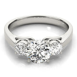 3-stone-round-engagement-ring-80767